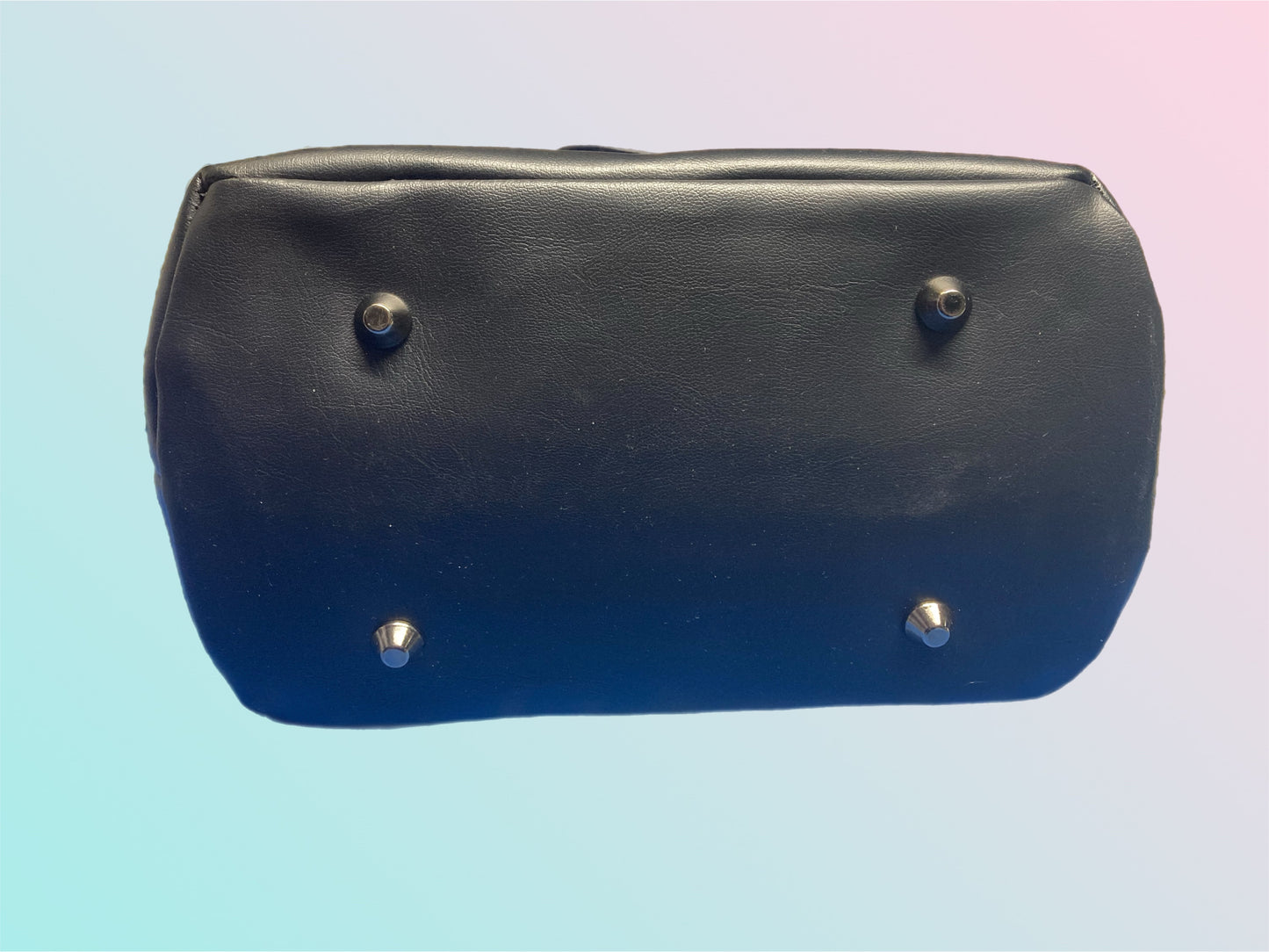 Dome purse mystical